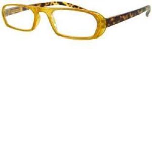 Doctoreffe Preassembled Photochromic Glasses Scotland Model