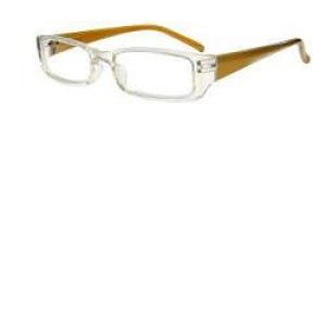 Occhiale Premontato Fotocromatico Doctoreffe Vanity Cristal/