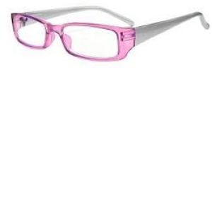 Doctoreffe Vanity Gardenia Photochromic Preassembled Glasses