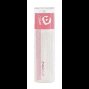Viburnum Opulus Dynamis 140  6 Ch   Granuli Contenitore MULTIdose