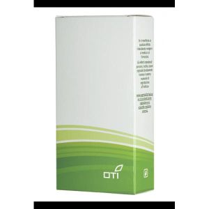 Hepar Sulfur 50.000k  50mk  20 Fiale 2ml Soluzione Fisiologica per Mucosa Orale