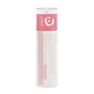 Hekla Lava Dynamis 140  6 Ch   Granuli Contenitore MULTIdose