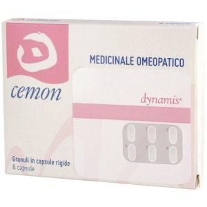 Argentum Nitricum Dynamis Granuli 2 Capsule 6 K 2 Capsule 12 K 2 Capsule 30 K 22 Capsule 35 K 1 Capsule 200 K 1 Capsule Mk Capsule 800mg