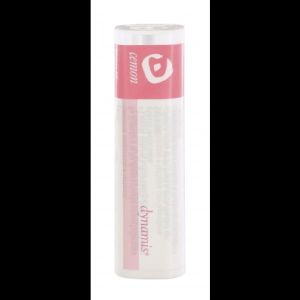 China Regia Dynamis 140  200 K   Granuli Contenitore MULTIdose