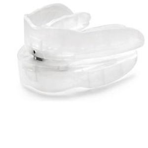 4t dr russ bite antirussamento 1 pezzo