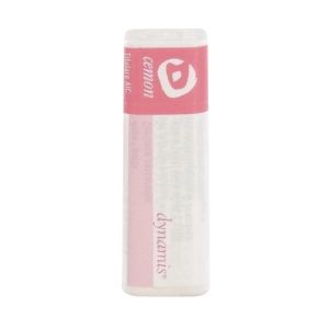 Conium Maculatum Dynamis  30 Ch   Globuli Contenitore MONOdose