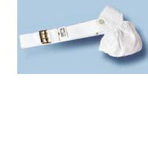 Sport Jockstrap Size 4