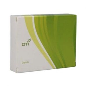 Mineralreg Granuli 60 Capsule 160mg