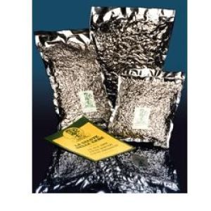 Gricor Tisana 9 Lax 1kg