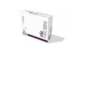 Ribexin 150 integratore alimentare 30 capsule