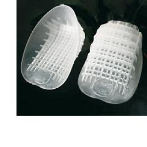 Talloniera Gel Pro Sport Misura Small Tuli's