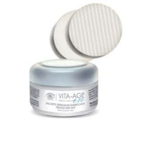 Vita-age in cleansing disks 30 pieces