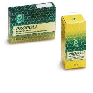 Propolis 30% Ecol 30ml