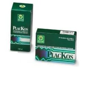 Plackos 50 Tablets 740