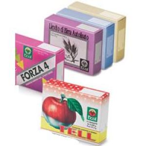 Live Yeast 100 Tablets 750