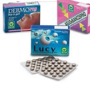 Garlic Hawthorn 50 Tablets 742