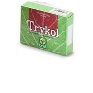 Trykol Food Supplement 100 Tablets 0.5g 747