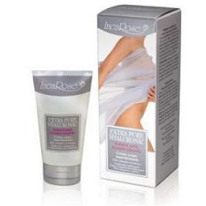 Incarose eph body filler 150ml