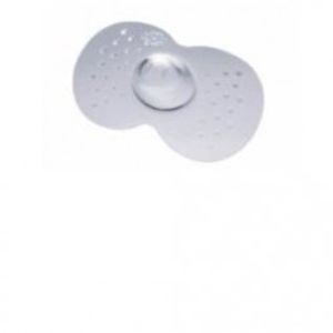 Bamed Baby Italia Mam Nipple Shield Size 1 1 Piece