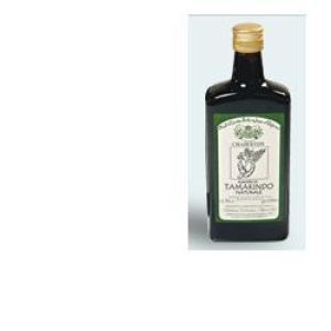Chaberton Sciroppo Nat Tamarindo 500ml