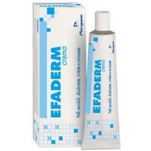 Efaderm Cr 30ml