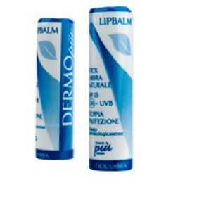 Lipbalm cocoa butter 5,7 ml profar