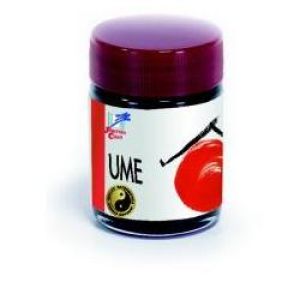 Fsc Ume Umeboshi Concentrate 40g