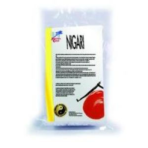 The Window On The Sky Nigari Caglio Tofu 100g