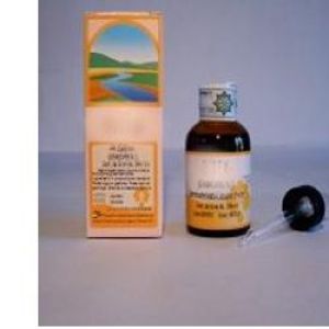 Gemmoiris 8 50ml Gtt