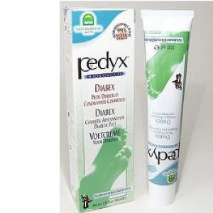 Natura House Pedyx Diabex Cream 250ml
