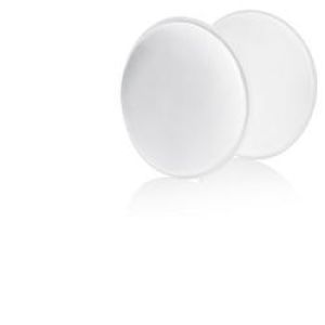 Medela Washable Breast Pads 4 Breast Pads