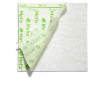 Cerotto Mefix Adesivo In Tessuto Non Tessuto 10000x10cm 1 Pezzo