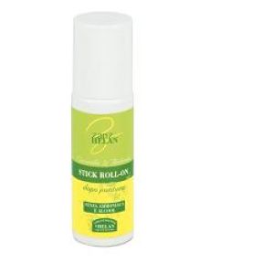 Zanzhelan Stick Roll-on After Sting Against Insects 15ml