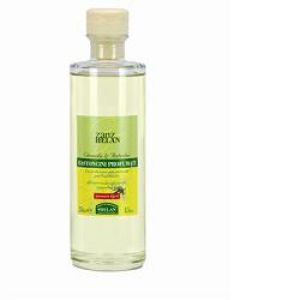 Zanzhelan Scented Sticks Against Insects 250ml