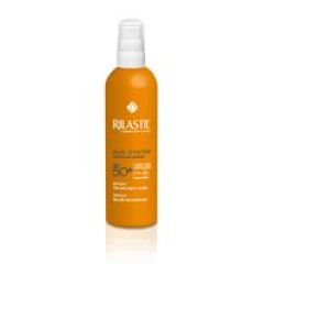 Rilastil Sun Sys 50+ Spray