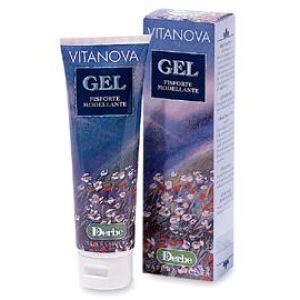 Derbe fisforte gel fissaggio forte 125ml