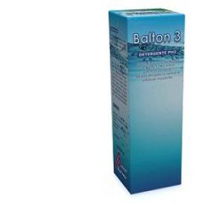 Balton 3 Det 200ml
