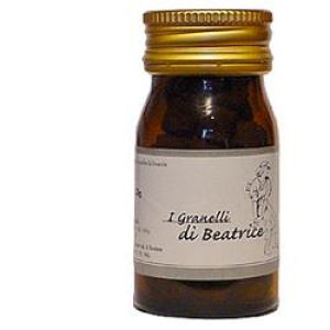 Beatrice granules 30g