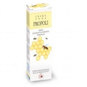 Propolis Ad Pura Cr 75g