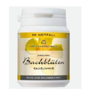 Lemon Pharmagomme 39 Calma Serenita' 60g