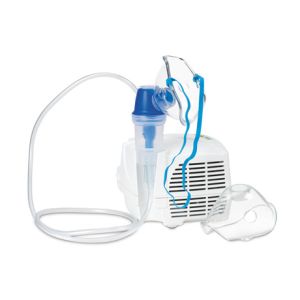 Profar Aerosol New Nebone Aerosol Therapy Device 1 Piece