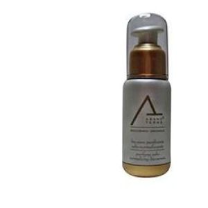Sebum normalizing purifying intensive bio serum