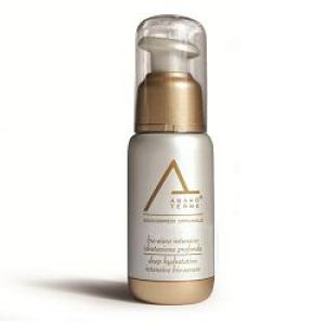 Bio serum intensive deep hydration face