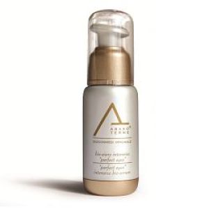 Perfect eyes intensive organic serum 50 ml