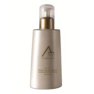 Bio intensive firming toning serum