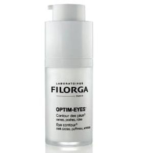 Filorga optim-eyes perfect look 360dark consistency 15ml