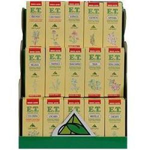 Lemurs Devil's Claw Titrated Extract 30ml