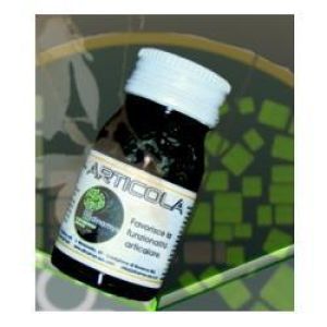 Articulates 350 Tablets