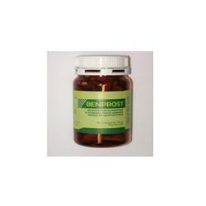 Benprost 60 compresse