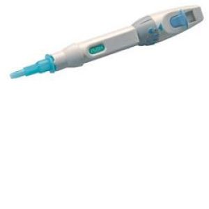 Finetouch Lancing Device 1 Piece